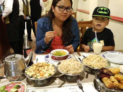 Hong King