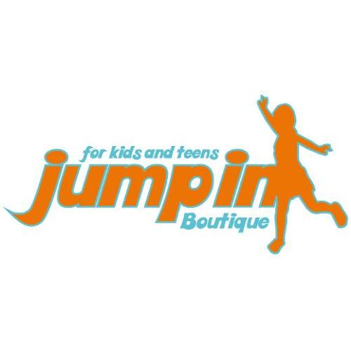 jump in Boutique - Kinderbekleidung