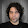 Marlos Moreira Marlos Moreira's profile photo