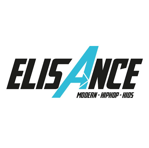 Elisance logo
