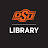 OkStateLibrary