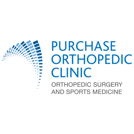 Purchase Orthopedic Clinic