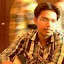 Vivek Kush's user avatar