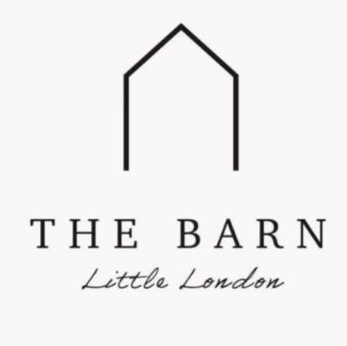 The Barn Little London