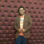 Dhruv Bilakhia's user avatar