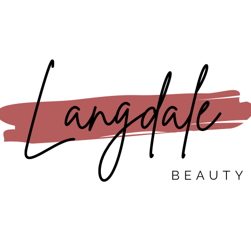 Langdale Beauty