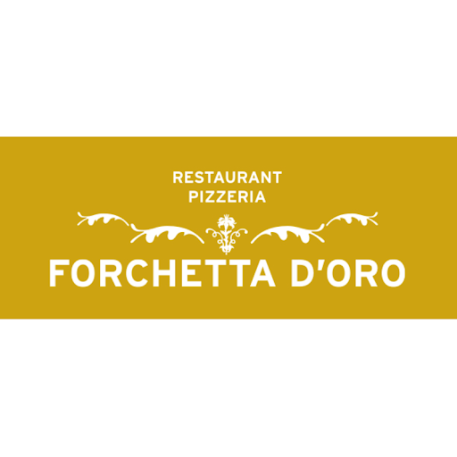 Forchetta D'Oro logo