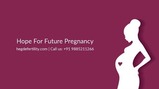 Hegde Fertility - Best Fertility & Ivf Center in Hyderabad, #66 , First Floor, Vittalrao Nagar , Madhapur, R.R.District, Hyderabad-81, Telangana, India, Hyderabad, Telangana 500081, India, Fertility_Clinic, state TS