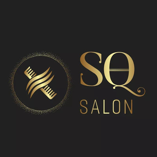 SQ Salon