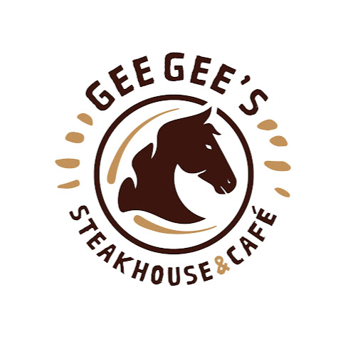 Gee Gee’s Cafe & Bistro / Party Spaces