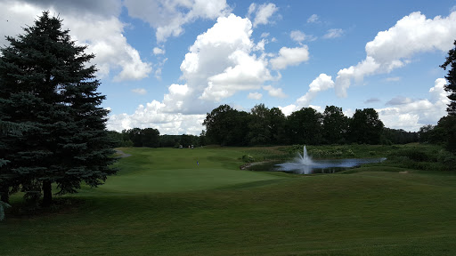 Golf Club «Medalist Golf Club», reviews and photos, 15701 N-Drive N, Marshall, MI 49068, USA