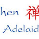 Shen Adelaide