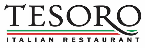 Tesoro Italian Restaurant and Pizzeria