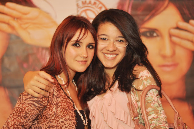 Dulce Maria [3] - Page 7 FOTO%252520204