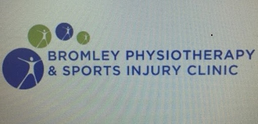 Bromley Physiotherapy & Sports Injury Clinic