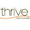 Thrive Health Systems Chiropractors of Arvada