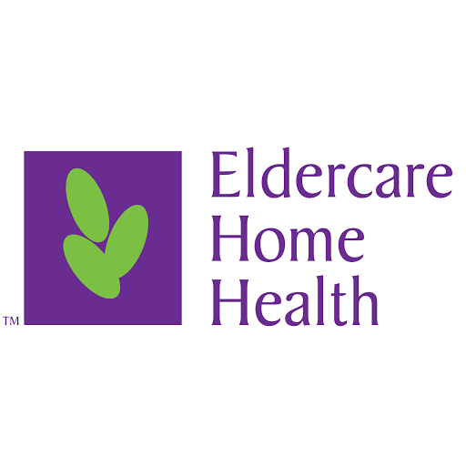 Eldercare Home Health Inc. logo