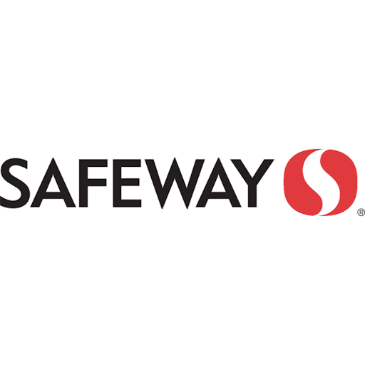 Safeway Sardis logo