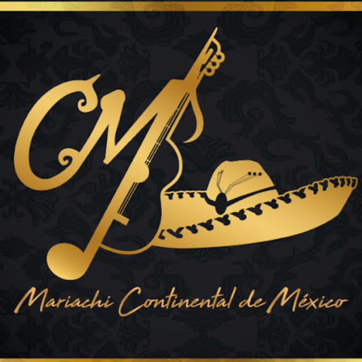 Mariachi Continental de Mexico