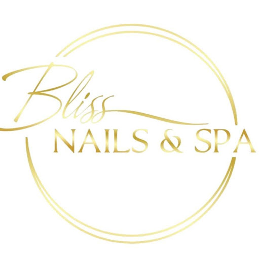 Bliss Nail Spa