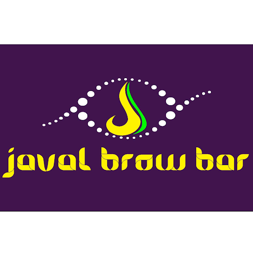 Javal Brow Bar EyebrowThreading logo