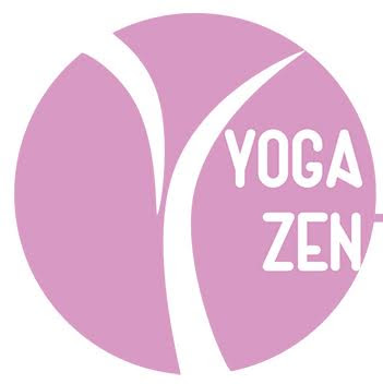 Yoga ZENtrum Twente