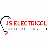 JS Electrical Contractors Ltd