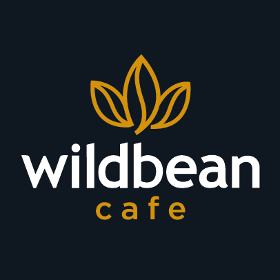 Wild Bean Cafe