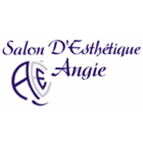 Salon D'Esthétique Angie Enr