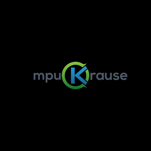 MPU Krause MPU-Vorbereitung in Herne logo