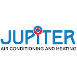 Jupiter Air Conditioning and Heating