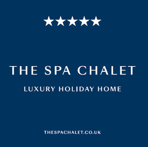 The Spa Chalet