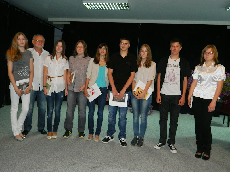 zavrsna 2013