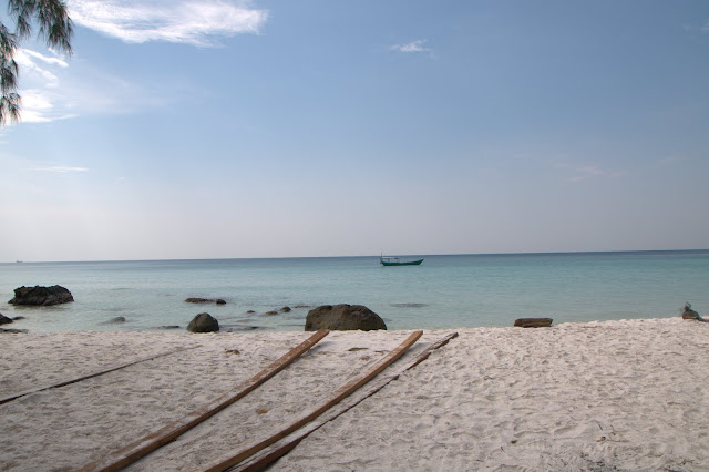 Cambodia