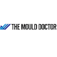 The Mould Doctor Pty Ltd