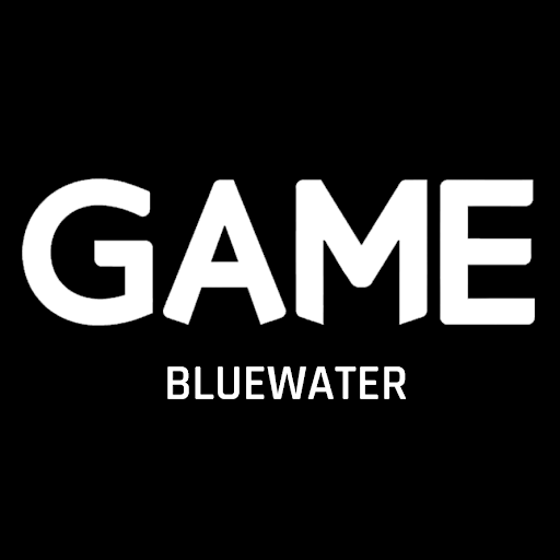 GAME Bluewater