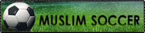belajar islam dan berbagi berita seputar dunia sepakbolabelajar islam dan berbagi berita seputar dunia sepakbola