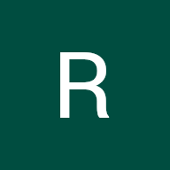 Revengo Engineros's user avatar