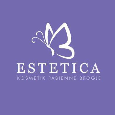 Estetica Kosmetik Fabienne Brogle