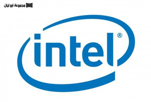اغلى 10 علامات تجارية لعام 2011 Intel-logo-600x407-450x305
