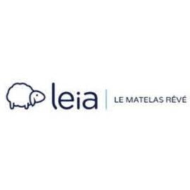 Matelas Leia - Directement du fabricant - Matelas, housse et lit électrique à Québec