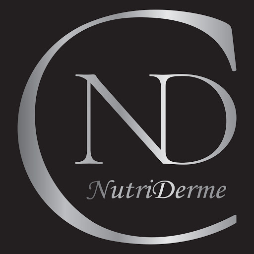 Clinique NutriDerme - Esthétique Nutrition Massothérapie DIX30