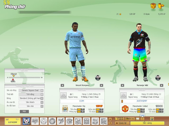 [FST] Gian hàng EURO 2012 : LOADING BAR, SCOREBOARD, KIT FST - Made by JUST_SIMPLE FF2Client%202012-04-13%2023-17-49-93