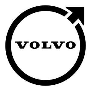 Volvo Group (Schweiz) AG, Truck Center Egerkingen logo