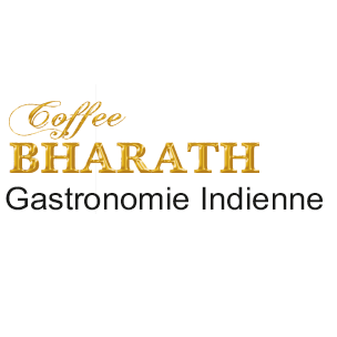 COFFEE BHARATH RESTAURANT