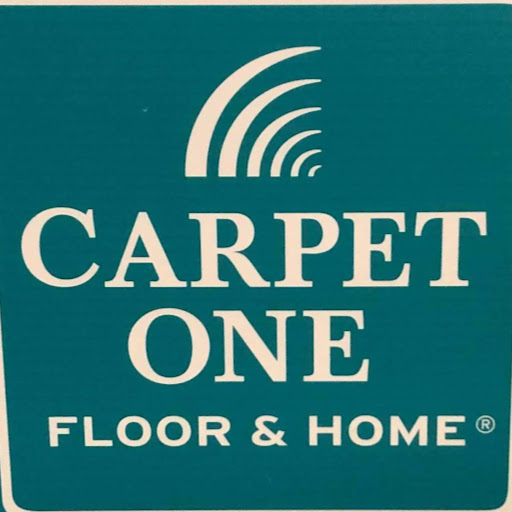 Empress Carpet One logo