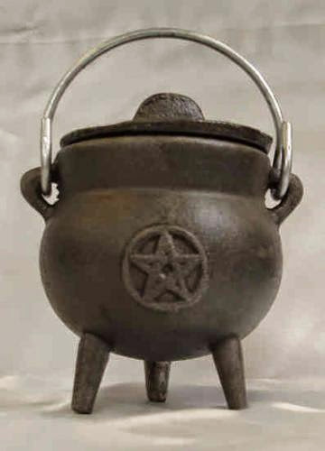 C Is For Chalice And Cauldron The Pagan Blog Project Post 3 C Is For Chalice And Cauldron The Pagan Blog Project Post 3