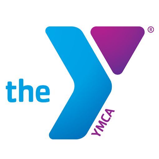 Donelson-Hermitage Family YMCA