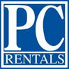 PC Rentals