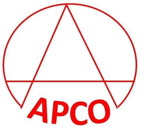 Apco Dye Chem Pvt. Ltd. - Sulphur Black Manufacturer India, 11km, Meerut-Mawana Road, Village Incholi, Meerut, Uttar Pradesh - 250001,, India, Meerut, Uttar Pradesh 250001, India, Textile_Exporter, state UP
